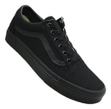 TENIS VANS VN000D3HBKA OLD SKOOL