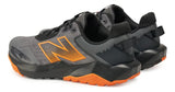 TENIS NEW BALANCE WTNTRCU6 NITRELTENIS