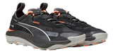 TENIS PUMA 37783901 VOYAGE NITRO 3 GTX WNSTENIS