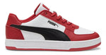 TENIS PUMA 39229023 UNI PUMA CAVEN 2.0