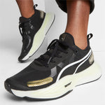 TENIS PUMA 37868801 PWR NITRO SQUARED WNSTENIS