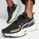 TENIS PUMA 37868801 PWR NITRO SQUARED WNSTENIS