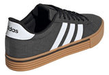 TENIS ADIDAS IF4502 DAILY 4.0TENIS