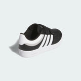 TENIS ADIDAS JI3483 ADIDAS HOOPS 4.0 CF CTENIS
