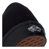TENIS VANS VN000TUY186 CAB ATWOOD CANVAS