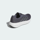 TENIS ADIDAS KK4297 ADIDAS RESPONSE RUNNER 2TENIS