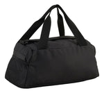 MALETA PUMA 09033201 FUNDAMENTALS SPORTS BAG XSMALETA