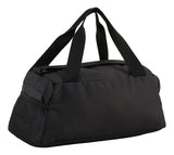 MALETA PUMA 09033201 FUNDAMENTALS SPORTS BAG XSMALETA