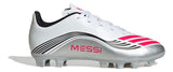 TENIS ADIDAS JP7457 F50 MESSI CLUB FG MG JTENIS