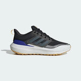TENIS ADIDAS IF4019 ADIDAS ULTRABOUNCE TR TENIS