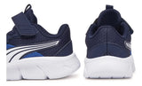 TENIS PUMA 31152302 TENIS FLEXFOCUS MODERN AC INF