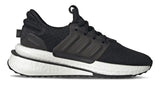 TENIS ADIDAS ID9442 PLRBOOSTTENIS