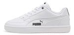 TENIS PUMA 39747802 PUMA CAVEN 2.0 SEEING DOUBLE