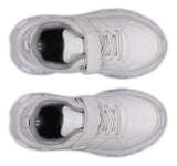 TENIS CHARLY 1065526001 CHARLY 1065526