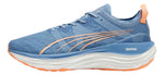 TENIS PUMA 37775722 FOREVERRUN NITROTENIS