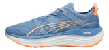 TENIS PUMA 37775722 FOREVERRUN NITROTENIS