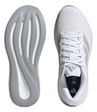 TENIS ADIDAS KJ1738 ADIDAS RESPONSE RUNNER 2TENIS