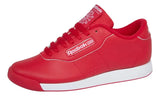 TENIS REEBOK 100210857 PRINCESS TENIS ZAPATOS