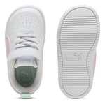 TENIS PUMA 38431438 TENIS PUMA RICKIE AC+ INF