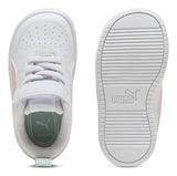 TENIS PUMA 38431438 TENIS PUMA RICKIE AC+ INF