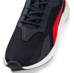 TENIS PUMA 30735901 UNI RBR TIBURION