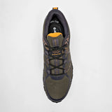 TENIS HI TECH CH80104M-GEZ FOOTWEAR/HI-TEC/AWWMAUNAHIKER/GRAPELEAF/