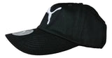 GORRA PUMA 05291901 ESS CAPGORRA