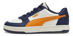 TENIS PUMA 39229021 UNI PUMA CAVEN 2.0