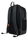 MOCHILA REEBOK BP0206 MOCHILAMOCHILAS