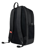 MOCHILA REEBOK BP0206 MOCHILAMOCHILAS