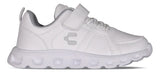 TENIS CHARLY 1065526001 CHARLY 1065526