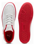 TENIS PUMA 30865802 PUMA F1 CAVEN 2.0 TENIS