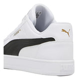 TENIS PUMA 38495304 PUMA CAVEN DIMETENIS