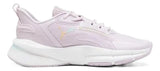 TENIS PUMA 37963501 PWRFRAME TR 3 WNS SUMMER DAZETENIS