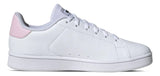 TENIS ADIDAS JQ2382 URBAN COURT JTENIS