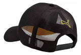 GORRA PUMA 02487701 ACC PL TRUCKER CAP