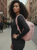 6000399673 UA  HUSTLE LITEMOCHILA