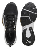 TENIS PUMA 37948201 PWRFRAME TR 3TENIS