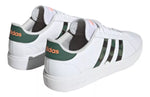 TENIS ADIDAS HR0234 GRAND COURT BASE 2 0TENIS