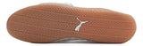 TENIS PUMA 40317503 PUMA SPEEDCAT LTHRTENIS