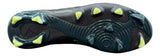 TENIS PUMA 10859302 PUMA FUTURE 8 MATCH FG AGTACOS