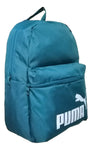 MOCHILA PUMA 07994334 PUMA PHASE BACKPACKMOCHILA