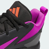 TENIS ADIDAS IG6642 ADIDAS CROSS EM UP SELECT TENIS
