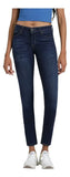 711 SKINNY L32