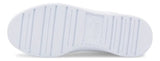 TENIS PUMA 38495306 PUMA CAVEN DIMETENIS