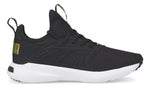 TENIS PUMA 37616406 CAB SOFTRIDE FLY