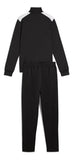 PANTS PUMA 68507501 DAM POLY SUIT OP