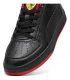 TENIS PUMA 30815901 UNI FERRARI CAVEN 2.0