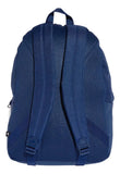 MOCHILA ADIDAS IS7041 CLSC BARS 3SMOCHILA