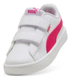 TENIS PUMA 39425424 INF PUMA RICKIE CLASSIC V INF